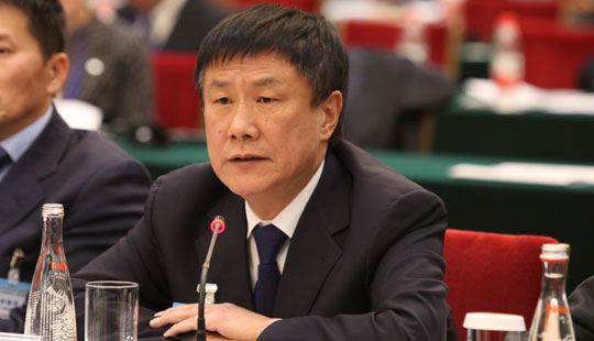 ���Ұl(f��)չ�͸ĸ�ί�T���W�g(sh��)ί�T���ؕ��L������