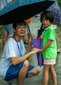 �������������l(xi��ng)����(w��)�(du��)֧�����M(j��n)�L(zh��ng)��(l��)���(du��)�T�ͺ��ӂ��όW(xu��)