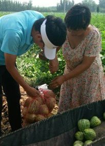 �A��ˮ��ˮ늴�W(xu��)�������١��������(hu��)��(sh��)�`�(du��)�ͷN�ϰ����b��