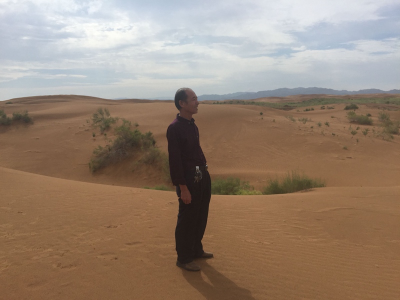 ��ϣ�����@���������c��Į������������