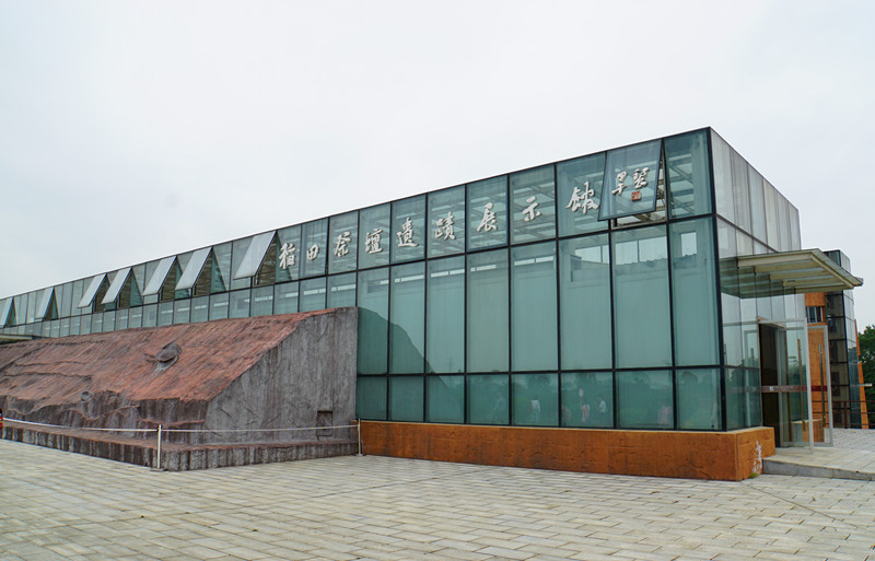 ��������zַչʾ�^�����zӰ����־�ۣ�