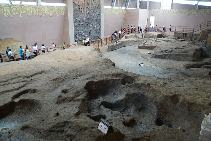 ���^ɽ�zַ��(n��i)��չƷ�����zӰ����־�ۣ�