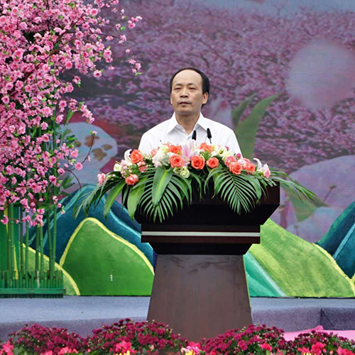 ������ί��ӛ�ܵ�����_�@�xʽ�����o��