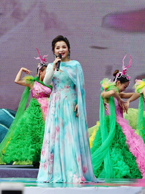 ���¼������質�҅Ǳ�ϼ�ݳ������е��һ�Դ����