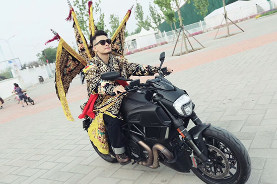 �݆T�T������܇���ų�����   ���� �z