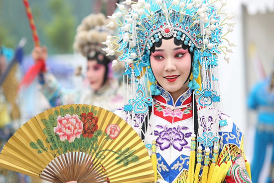 �F(xi��n)���݆T��   ���� �z