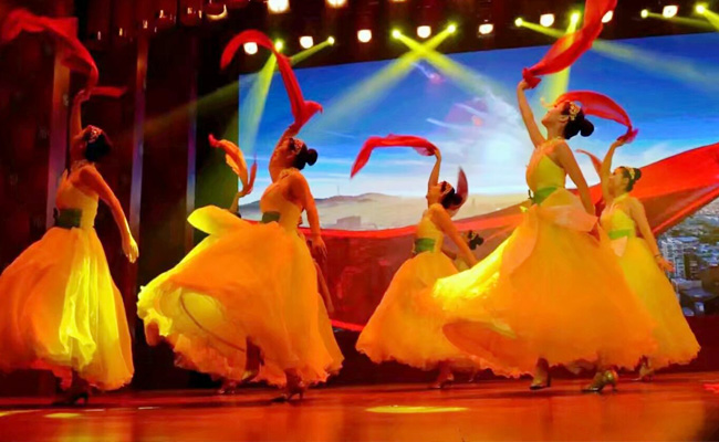 �����x���ͳ����𣬼��д��֮ϣ���������B(y��ng)��֮���l(xi��ng)����