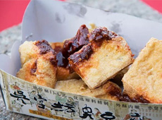 �������F���������ʳС��������