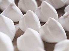 ��������W���@�N���A���Ҋ�^��