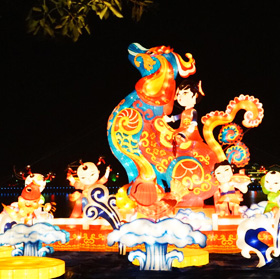 �\�C��������ͤ��Ӱ