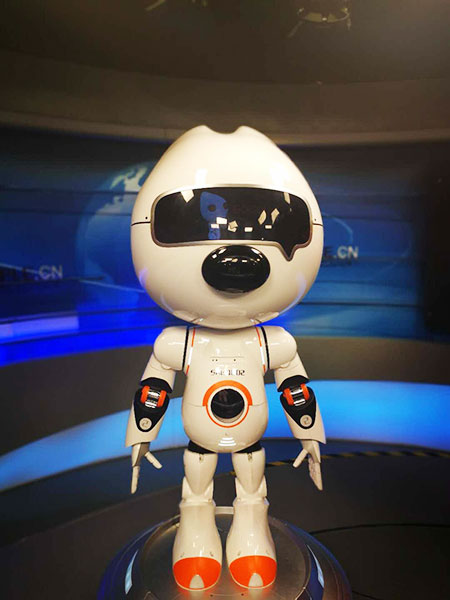 �C(j��)���ˡ����С�������W(w��ng)ֱ���g��  ����W(w��ng) ����� �z