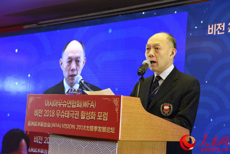 �������g(sh��)(li��n)�ϕ���ϯ����徳�ϯՓ�������o���ር���z