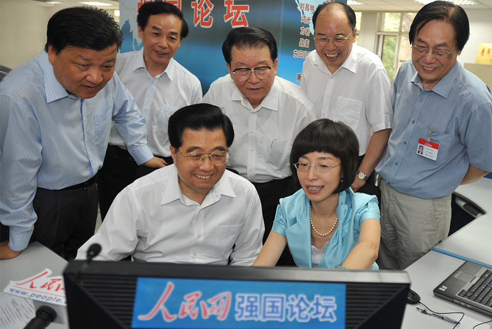 2008��6��20�������\��ͬ־���������Ո���r��ͨ�^����W(w��ng)����Փ��ͬ�W(w��ng)���ھ�������