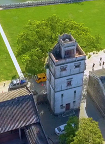 �X�ϕ�(hu��)ͬ�Ŵ�������Ҹ�