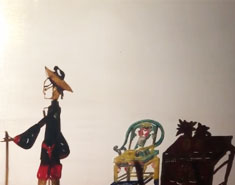 ���C�l(xi��ng)���Ļ��匚ƤӰ��