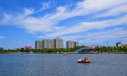 ������Õr���������g��������������ؓ(f��)��������ǡ���Ԕ��(x��)��������������ū�W ����h Ͷ�� 