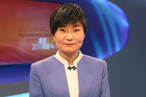 ���H���}���ң��ж������������ϣ������Pϵ�����F(xi��n)�ƾ�