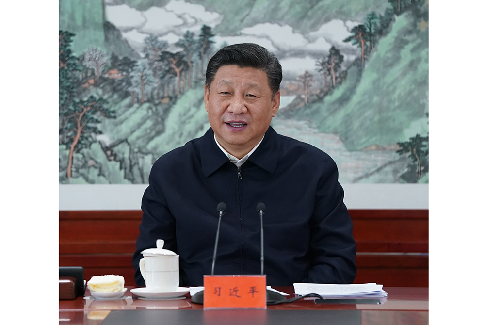 2019��1��25�գ��й��������ξ��������Ո����ȫý�w�r����ý�w�ںϰl(f��)չ�e�е�ʮ���μ��w�W(xu��)��(x��)���й����뿂��ӛ��(x��)��ƽ���֌W(xu��)��(x��)���l(f��)����Ҫ�vԒ��