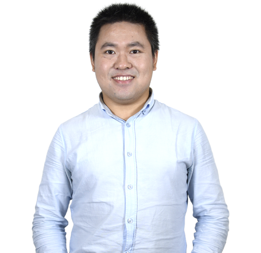 堆里人，開講了！冉宏林四川省文物考古研究院三星堆考古研究所所長三星堆祭祀?yún)^(qū)考古發(fā)掘現(xiàn)場負責(zé)人