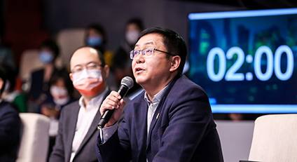 ������ح����͇�(gu��)�ҙC(j��)�P(gu��n)��ί���ӽM�����O(sh��)ָ��(d��o)��һ��(j��)Ѳҕ�T�O���