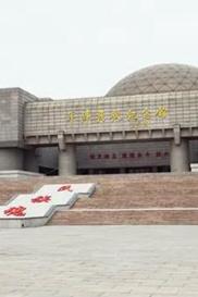 2���_����