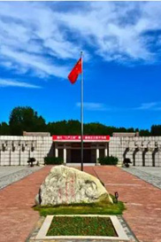 5 �ӱ�_����