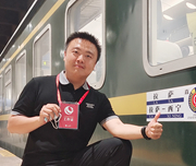 8.�^����(ji��ng)���ĕԂ����ڰ��h֧������(j��ng)��(j��)�������L����