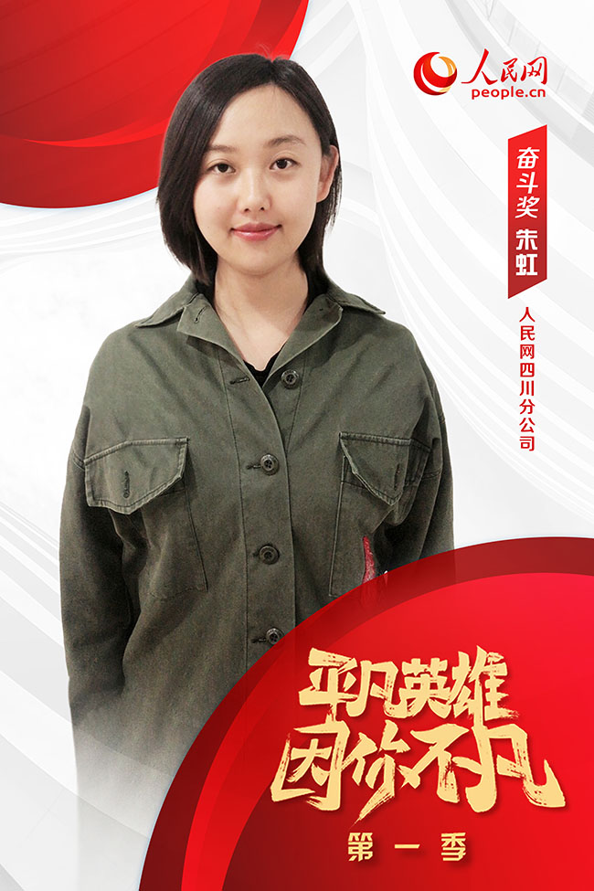 ����(chu��ng)�ª����@����  ���