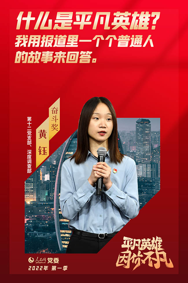 ���ļ�ح����(chu��ng)�ª����@����   �S�