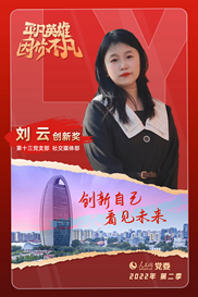 ���弾ح����(chu��ng)�ª����@����  ����