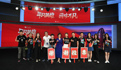 �ڶ���ح�H�шF(tu��n)