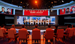 ������ح���á�ƽ��Ӣ�ۡ��@�������b��Ո(q��ng)�h���� ��(qi��ng)��(gu��)���ҡ�