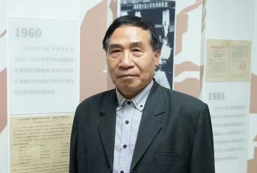 北京師范大學政府管理研究院院長、教授唐任伍