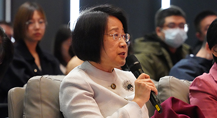 ���߼�ح�Ї�(gu��)�S(li��n)�k���d������  ���t