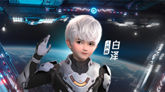 ����W(w��ng)AIչ�ݡ��םɵ�����ó̡� ���םɵ�����ó̡���������W(w��ng)�����_�l(f��)�ć���(n��i)���_(t��i)AIչʾ�w�(y��n)���(d��ng)���Ի���270�h(hu��n)�@���ľ��³���ʽ���_(t��i)�ͻ���̓������ľ���̓�M���_(t��i)��֧�c(di��n)��ͨ�^���Z��ģ�͵�����ʽ�˹������o����������(n��i)�⃞(y��u)���˹����ܳɹ��Ԫ�(d��)����(ji��)Ŀ��ʽ�ʬF(xi��n)��������ʮ�����@���H��һ��ҕ ʢ�磬Ҳչʾ���˹������ڊʘ����������Ļ����е��I(l��ng)��ĝ������A(y��)ʾ��δ���˹����ܼ��g(sh��)���ڸ����I(l��ng)��l(f��)�]��Ҫ������