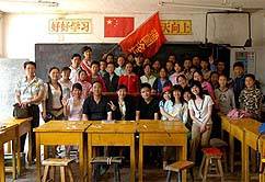 ���౳һ����o����(qi��ng)��(gu��)Փ���W(w��ng)�ѹ�����(d��ng)