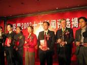 ����W(w��ng)��ҕ�l���������Ǉ���(n��i)��W(w��ng)վ�������ṩ��헷���(w��)�ľC��W(w��ng)վ����ֱ�����l�����������T�����I(y��)��λ�ṩ�������DƬ��ҕ�l��ý�w�W(w��ng)�j(lu��)ֱ������(w��)��