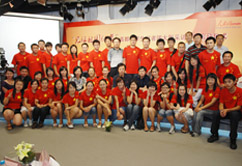 �׶���W(xu��)����Ҋ�C���(gu��)��ʮ�ꡱ���Ͳ��L���(d��ng)